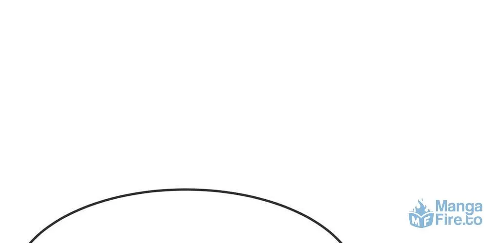 Teach Me How! Chapter 4 page 48 - 