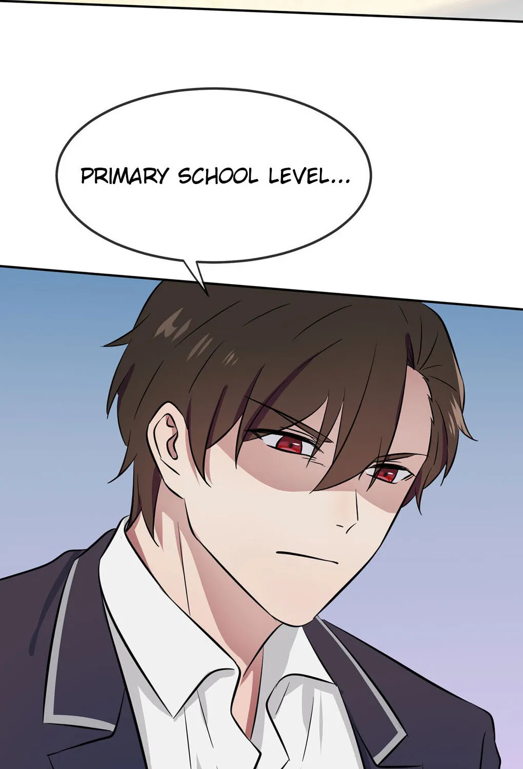 Teach Me How! Chapter 4 page 51 - 