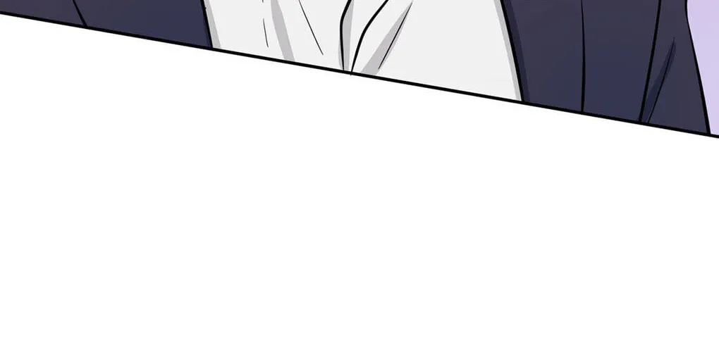 Teach Me How! Chapter 4 page 52 - 