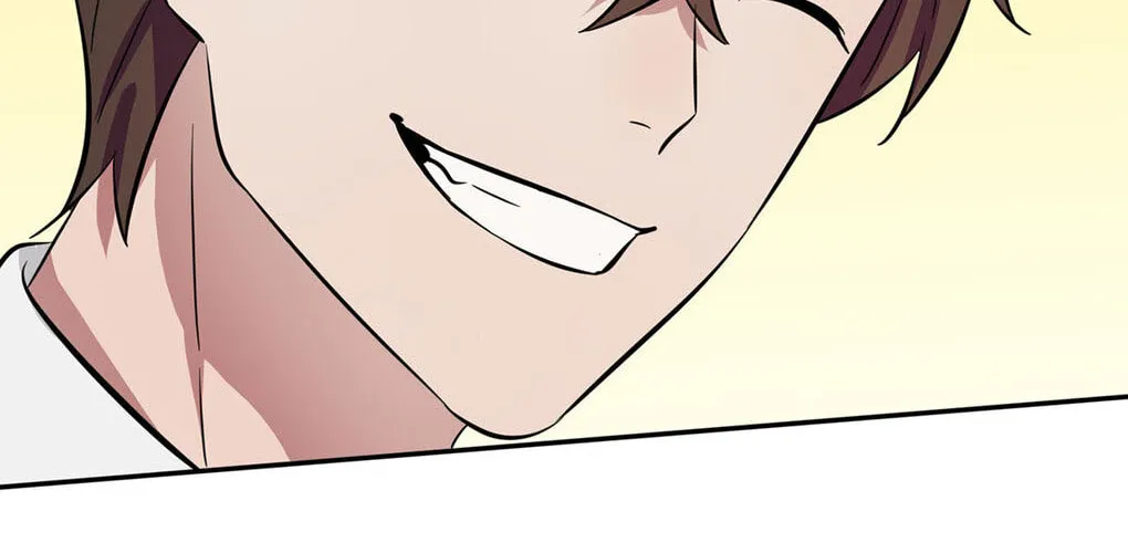 Teach Me How! Chapter 4 page 56 - 