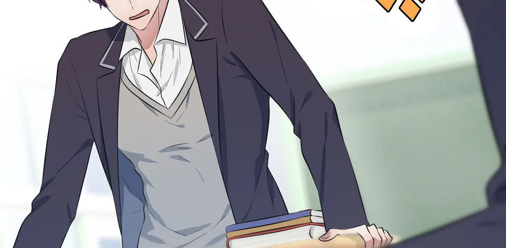 Teach Me How! Chapter 4 page 58 - 