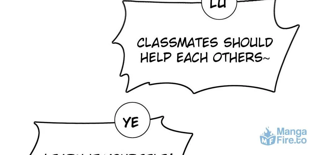 Teach Me How! Chapter 4 page 60 - 