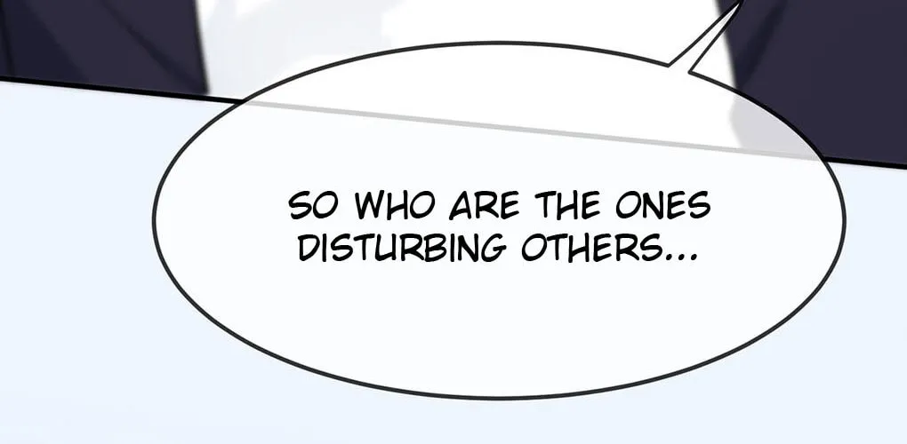 Teach Me How! Chapter 4 page 62 - 