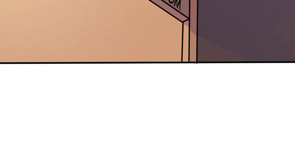 Teach Me How! Chapter 4 page 68 - 