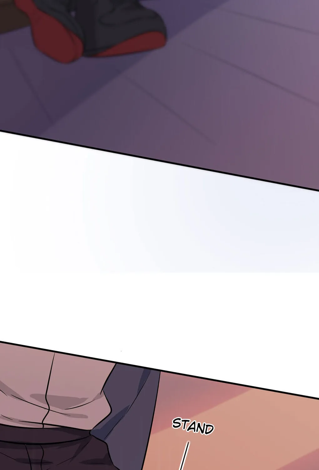 Teach Me How! Chapter 4 page 75 - 