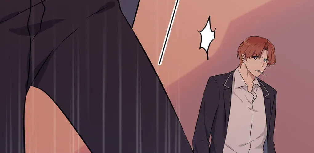 Teach Me How! Chapter 4 page 76 - 