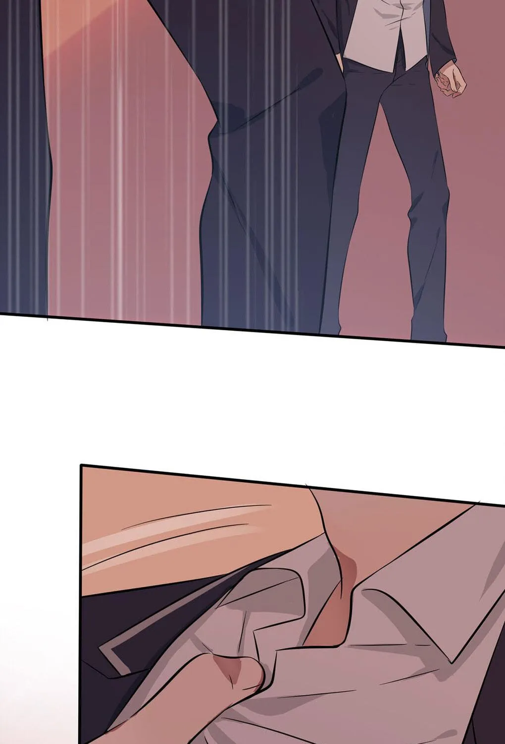 Teach Me How! Chapter 4 page 77 - 