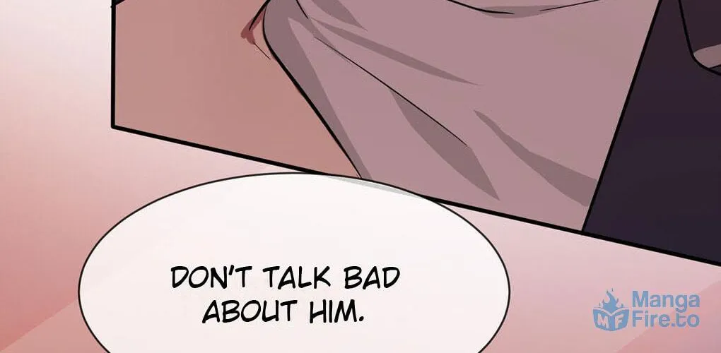 Teach Me How! Chapter 4 page 78 - 