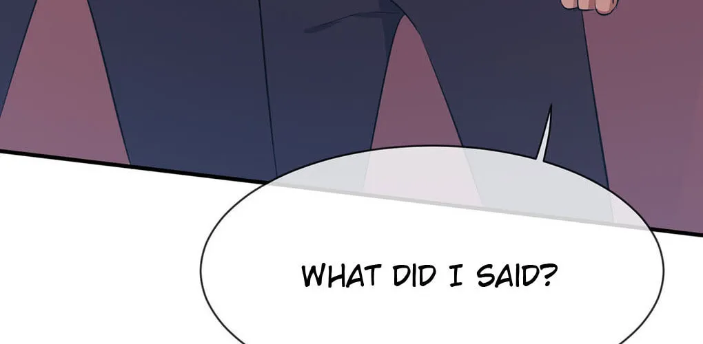 Teach Me How! Chapter 4 page 80 - 