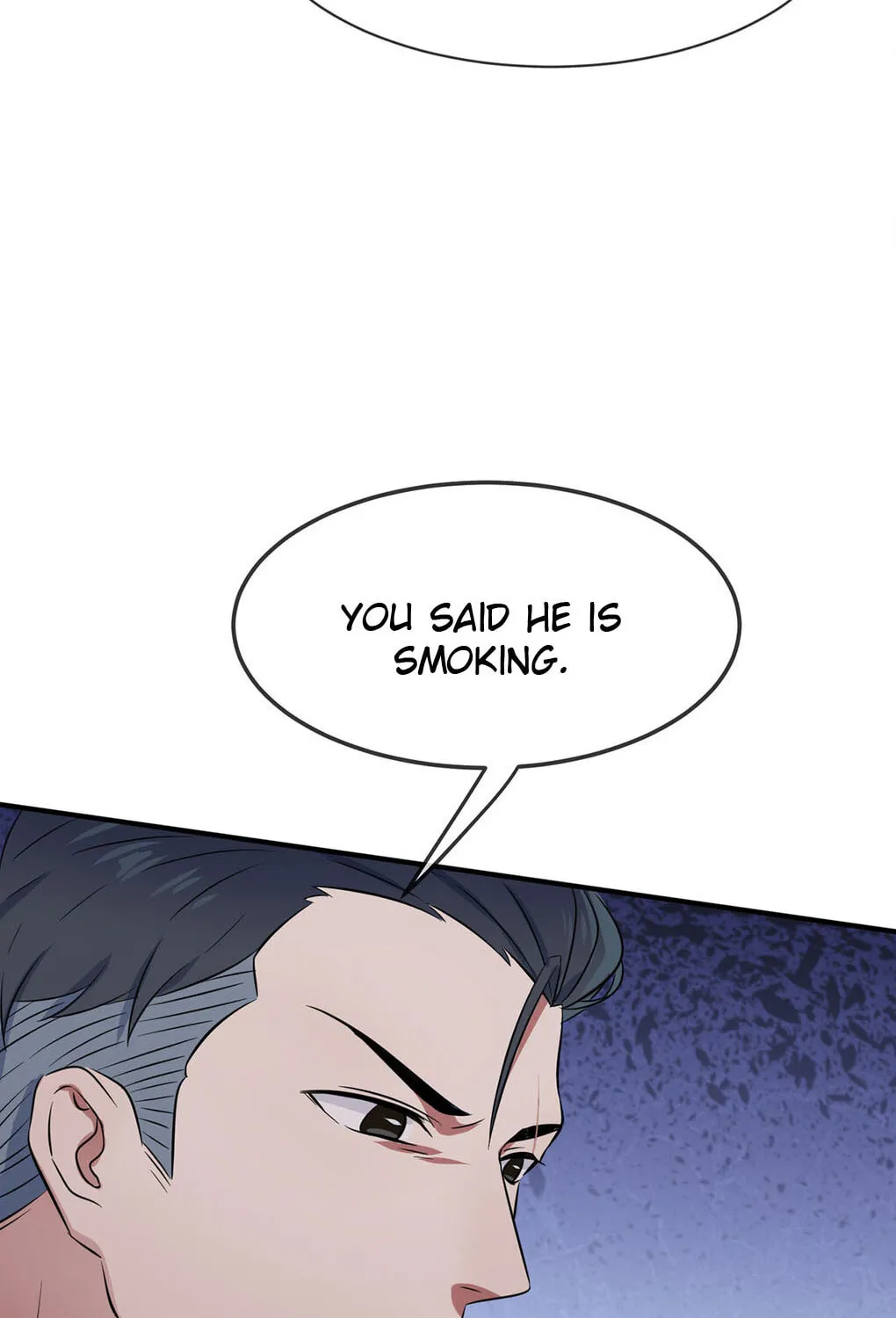 Teach Me How! Chapter 4 page 81 - 