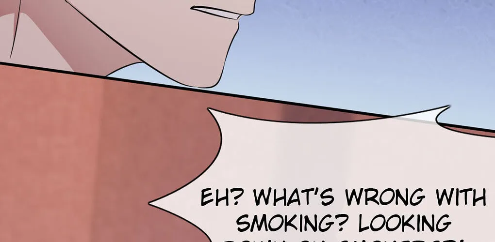 Teach Me How! Chapter 4 page 82 - 
