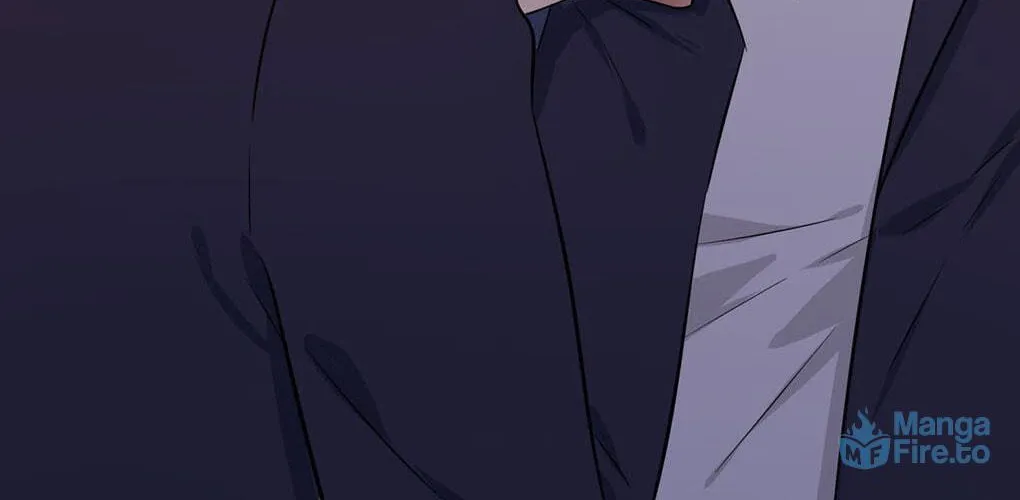 Teach Me How! Chapter 4 page 84 - 