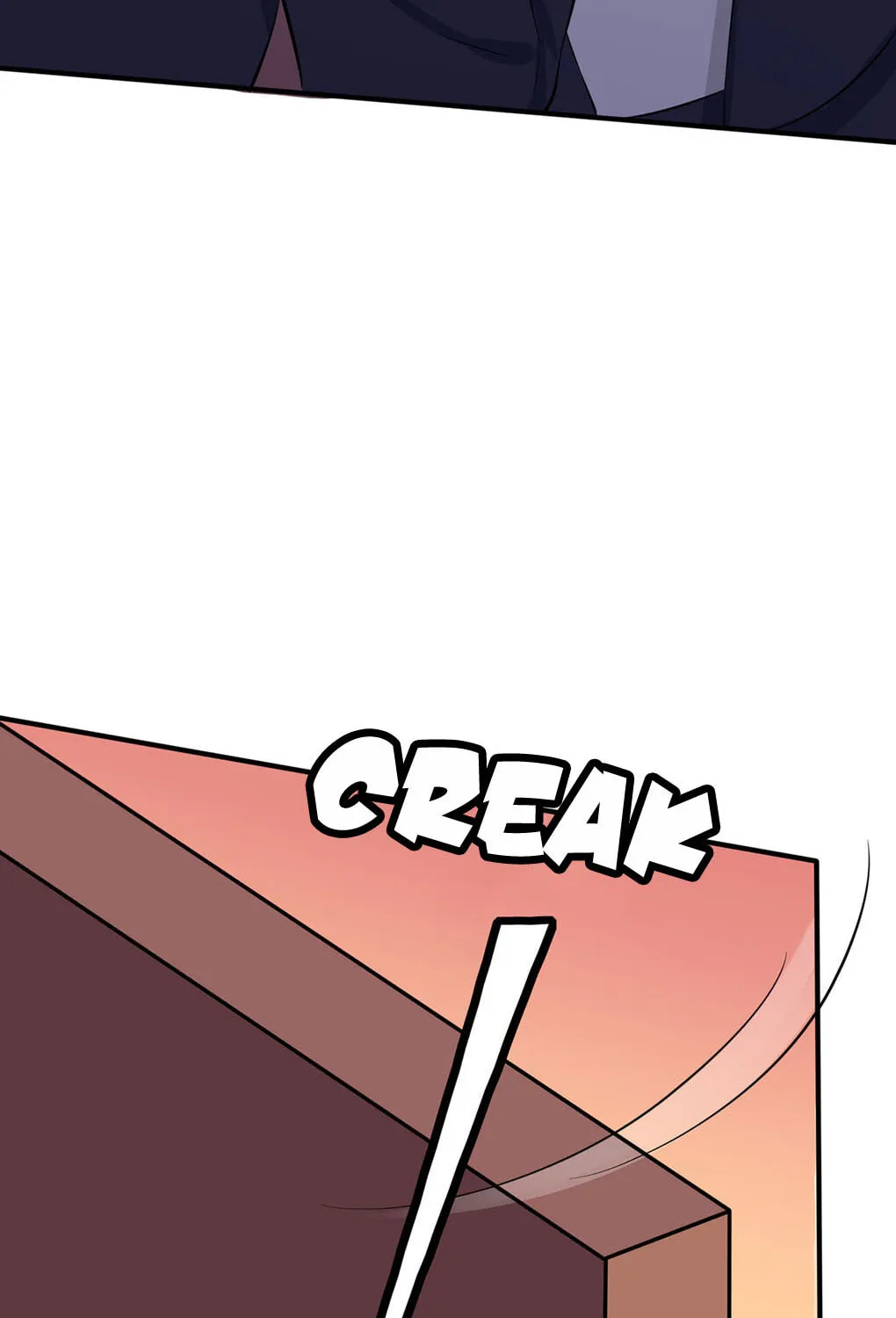 Teach Me How! Chapter 4 page 85 - 