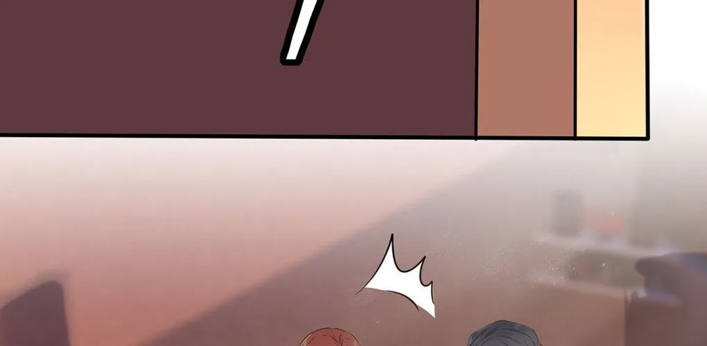 Teach Me How! Chapter 4 page 86 - 
