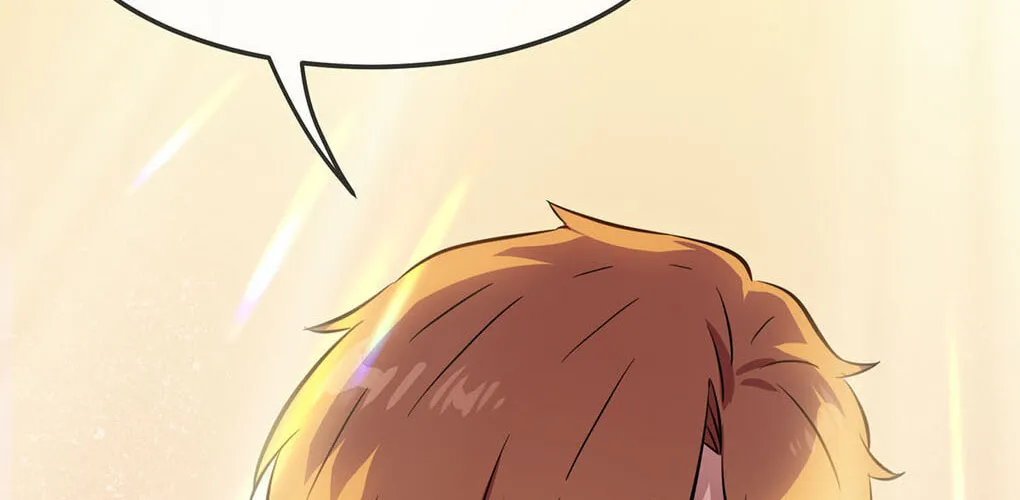Teach Me How! Chapter 4 page 92 - 