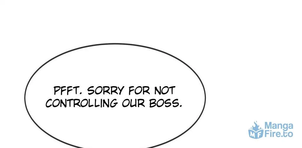 Teach Me How! Chapter 5 page 12 - 