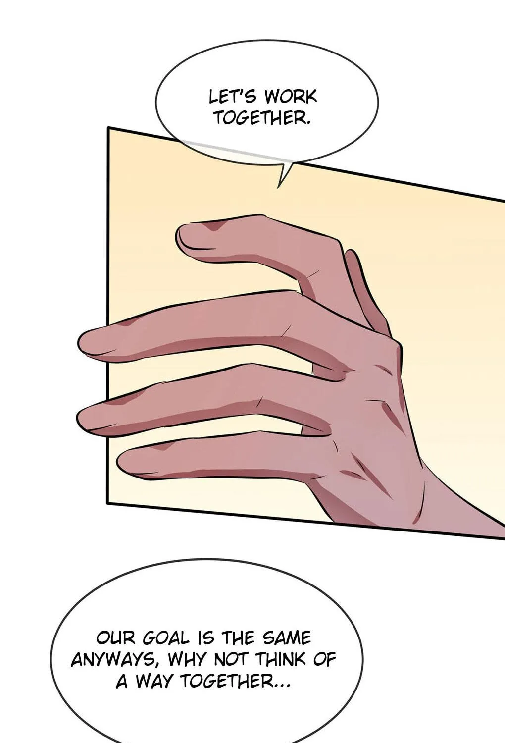 Teach Me How! Chapter 5 page 17 - 