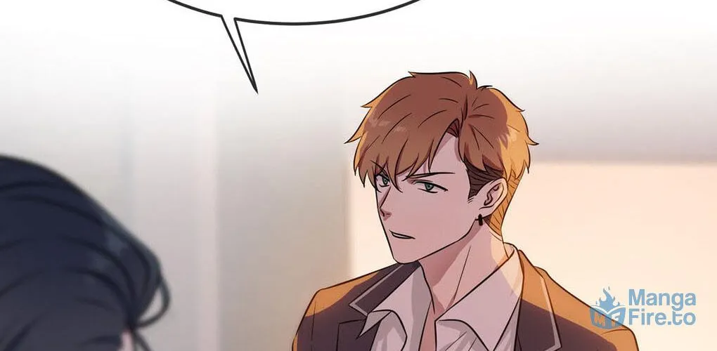 Teach Me How! Chapter 5 page 18 - 