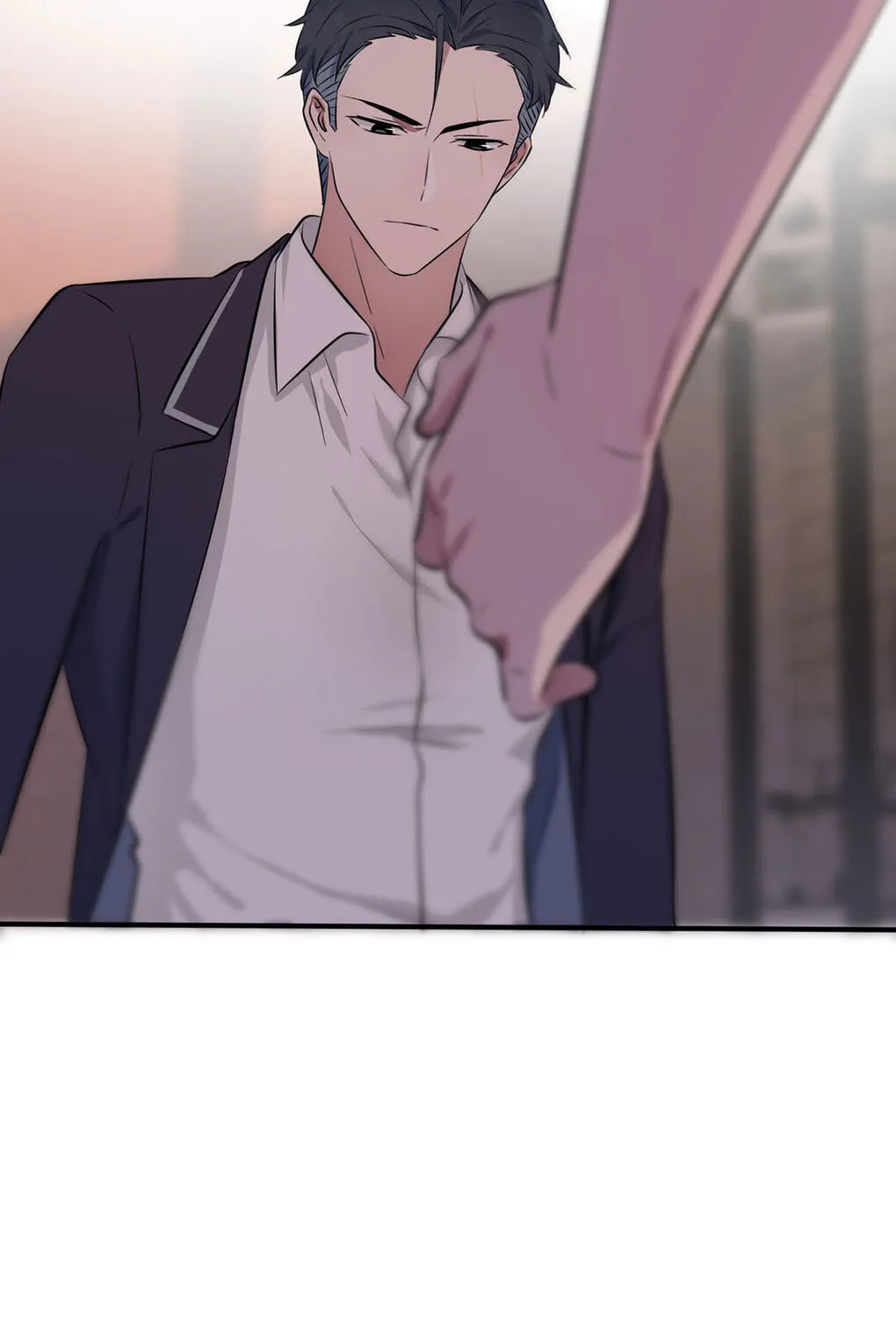 Teach Me How! Chapter 5 page 21 - 