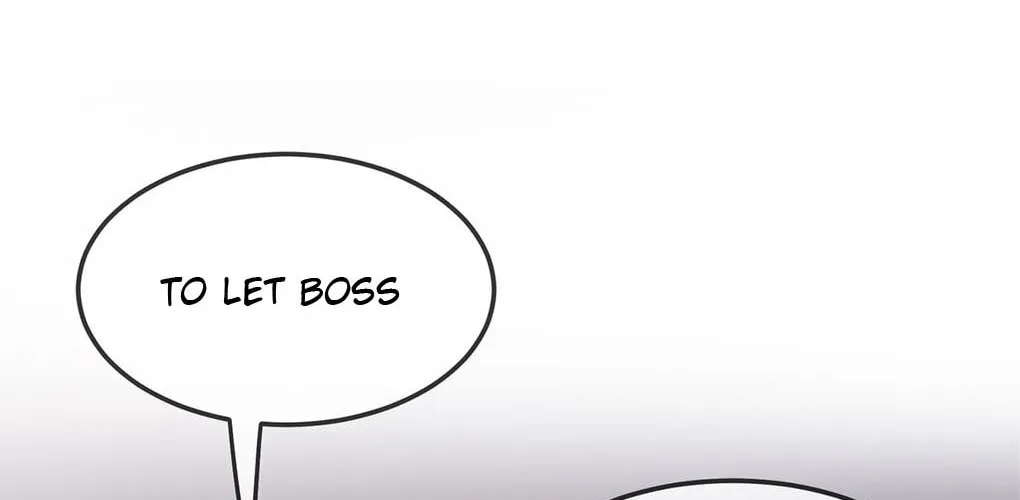 Teach Me How! Chapter 5 page 22 - 