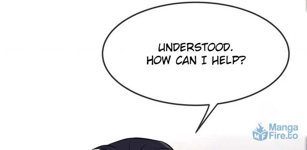 Teach Me How! Chapter 5 page 24 - 