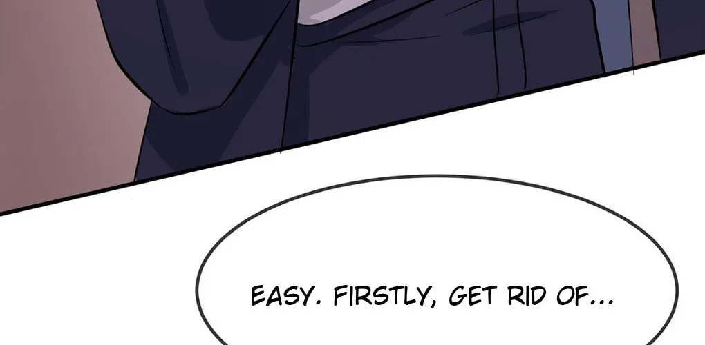 Teach Me How! Chapter 5 page 26 - 