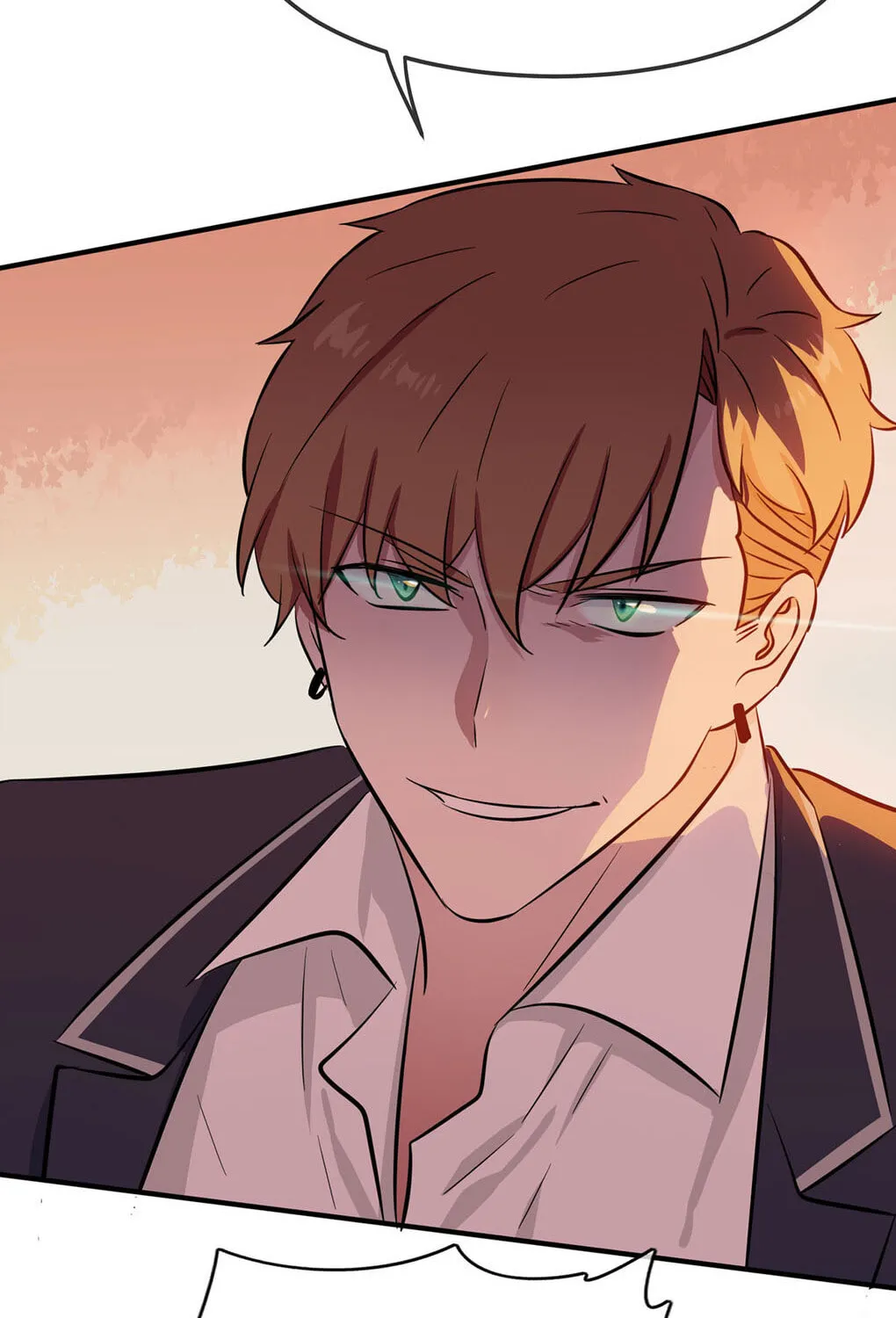 Teach Me How! Chapter 5 page 27 - 