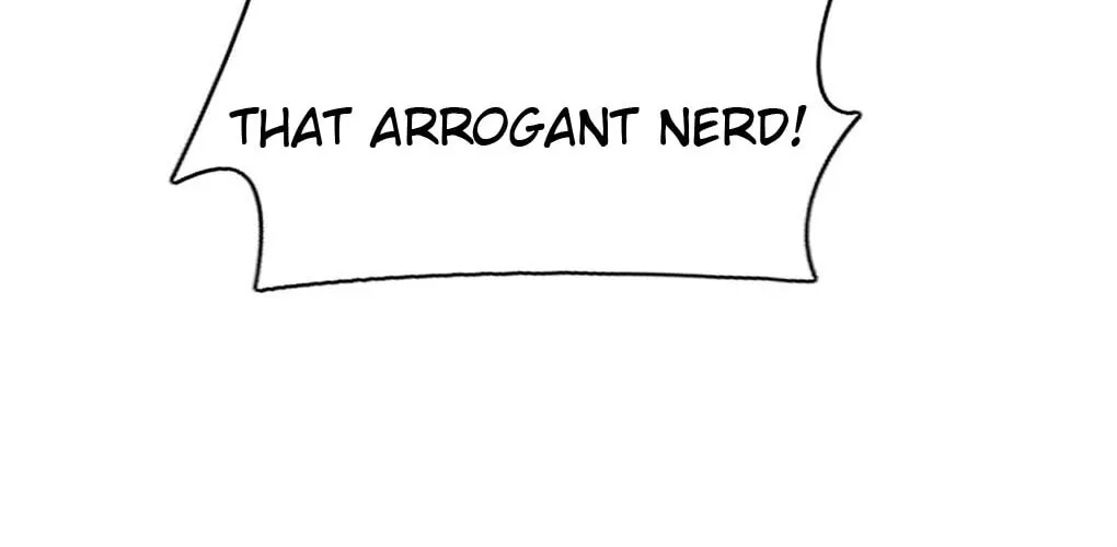 Teach Me How! Chapter 5 page 28 - 