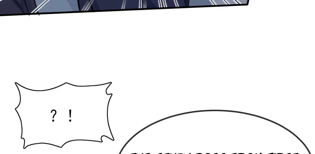Teach Me How! Chapter 5 page 38 - 