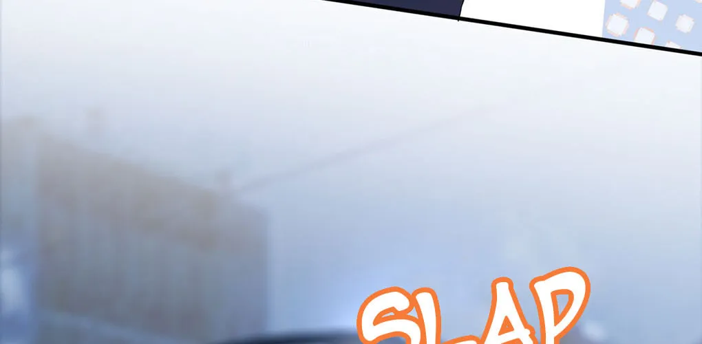 Teach Me How! Chapter 5 page 40 - 