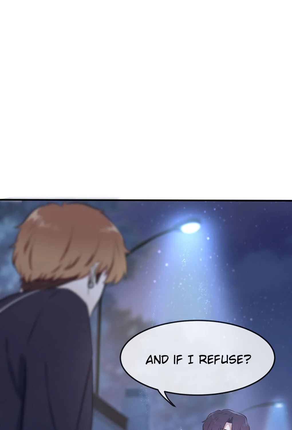 Teach Me How! Chapter 5 page 51 - 
