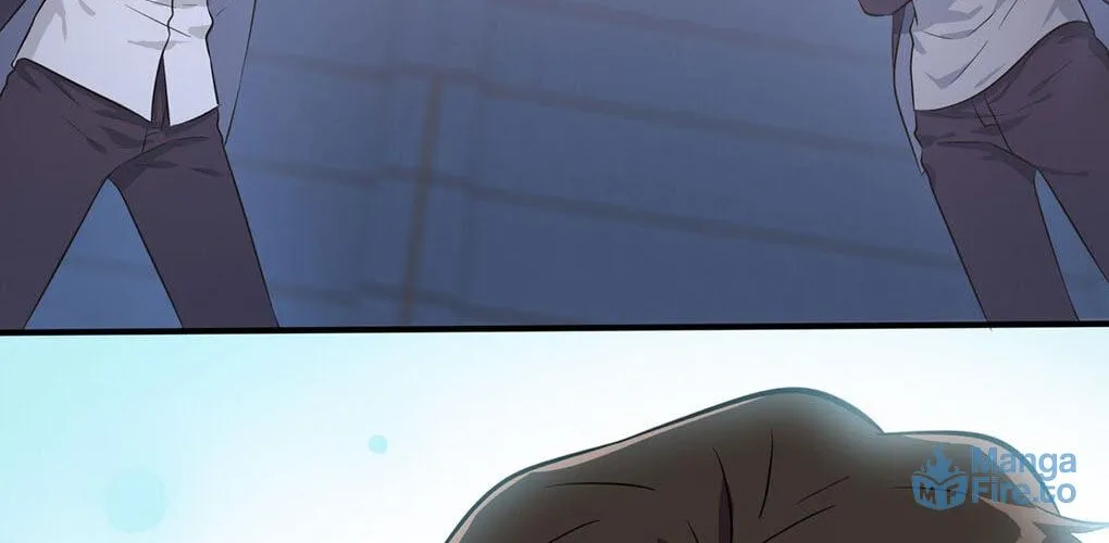 Teach Me How! Chapter 5 page 54 - 