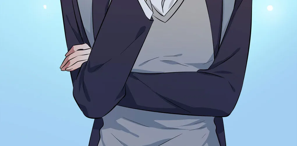 Teach Me How! Chapter 5 page 56 - 
