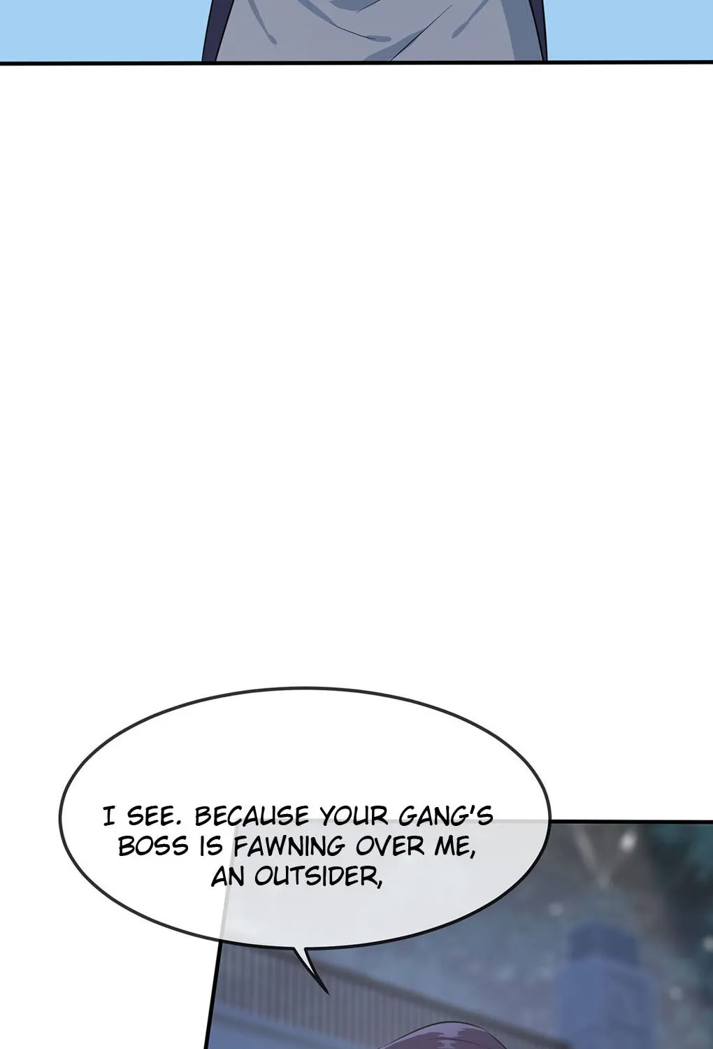 Teach Me How! Chapter 5 page 57 - 