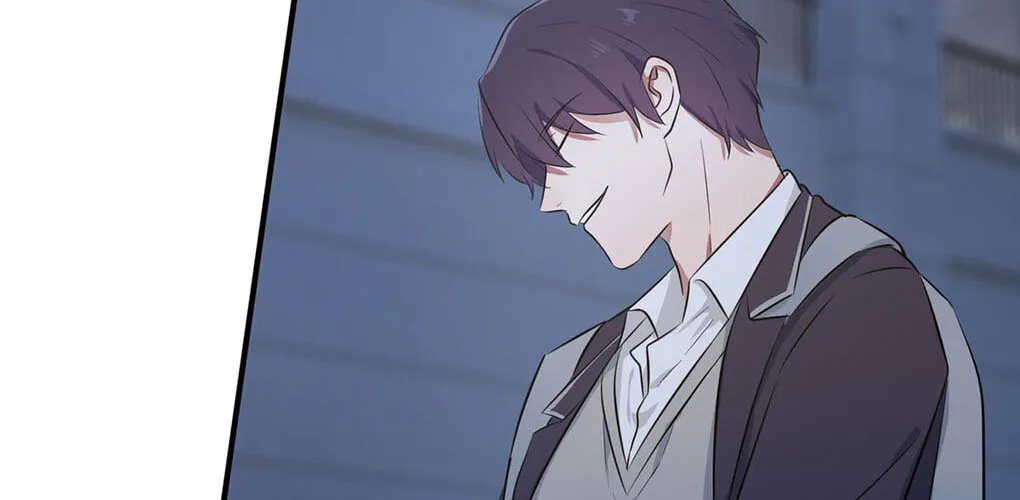 Teach Me How! Chapter 5 page 58 - 