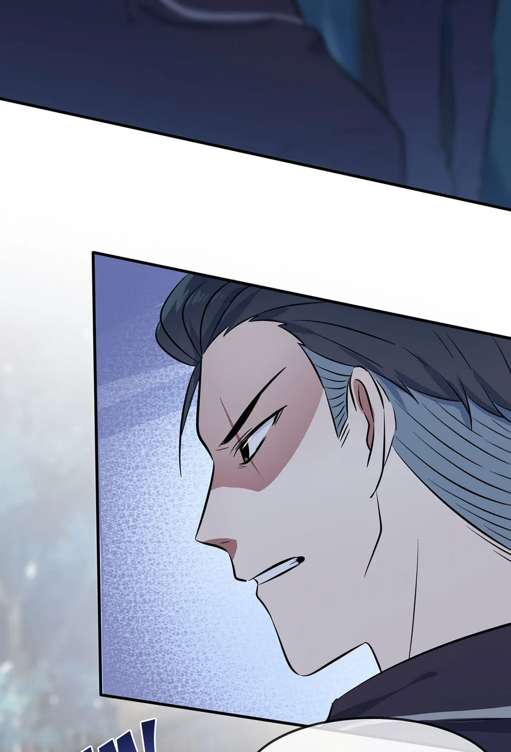 Teach Me How! Chapter 5 page 61 - 