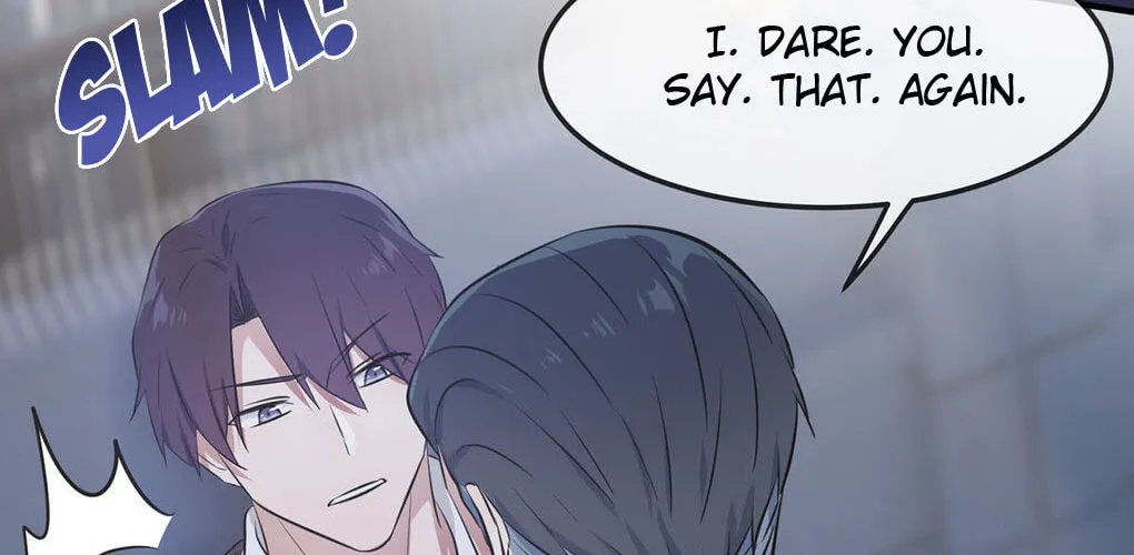 Teach Me How! Chapter 5 page 62 - 