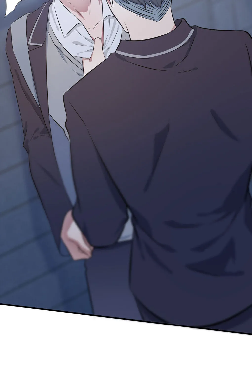Teach Me How! Chapter 5 page 63 - 