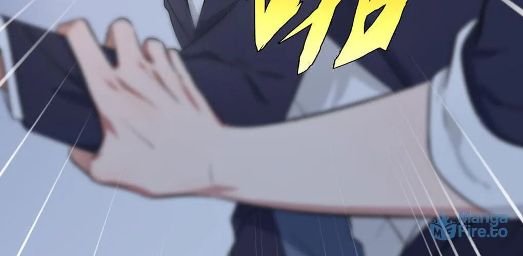 Teach Me How! Chapter 5 page 66 - 