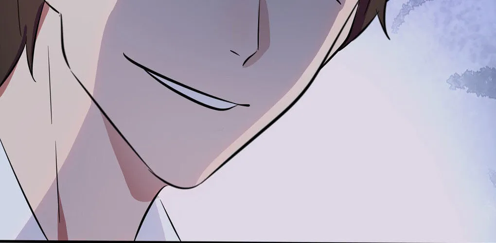 Teach Me How! Chapter 5 page 70 - 