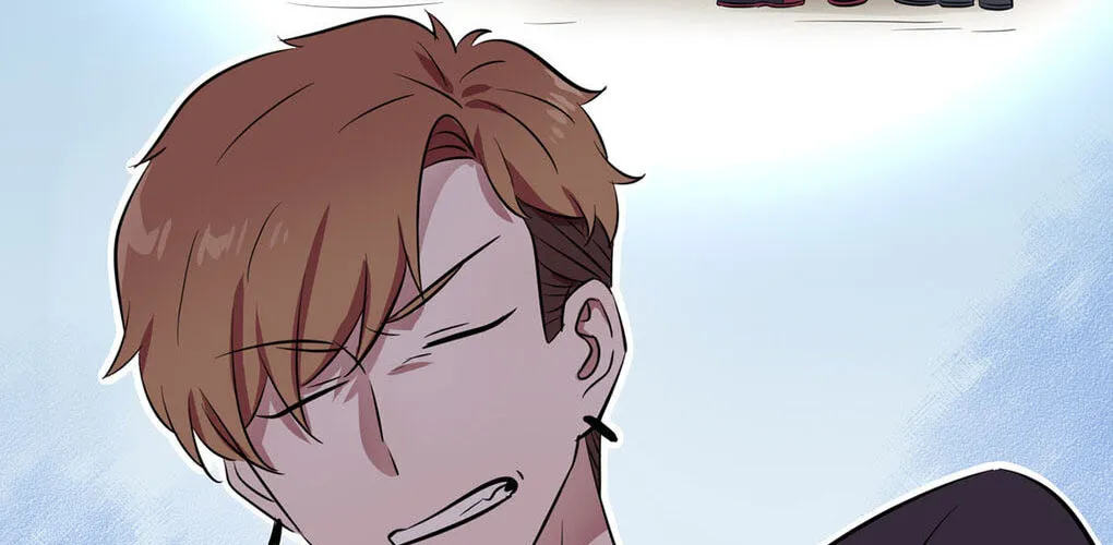 Teach Me How! Chapter 5 page 10 - 
