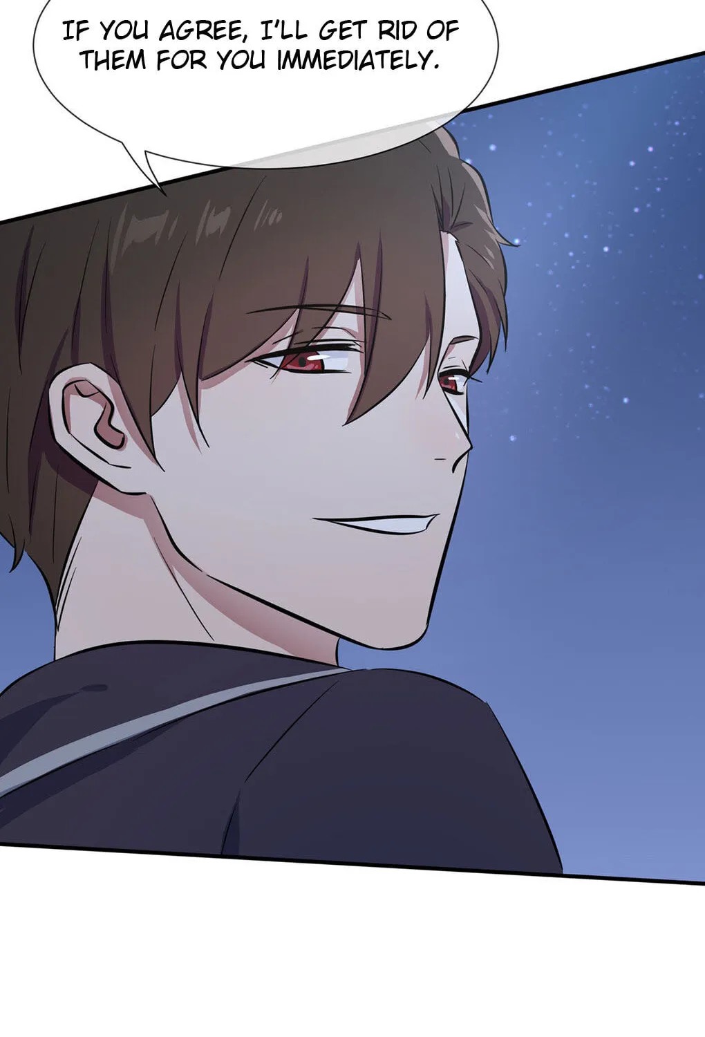 Teach Me How! Chapter 6 page 11 - 