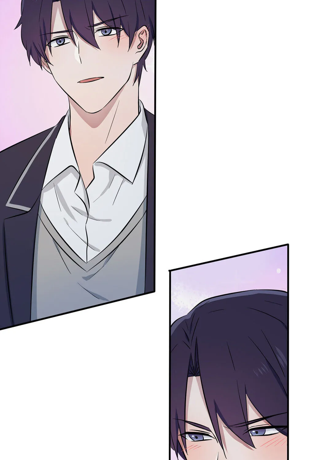 Teach Me How! Chapter 6 page 19 - 