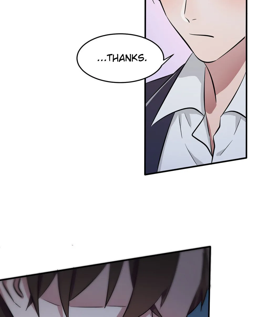 Teach Me How! Chapter 6 page 20 - 