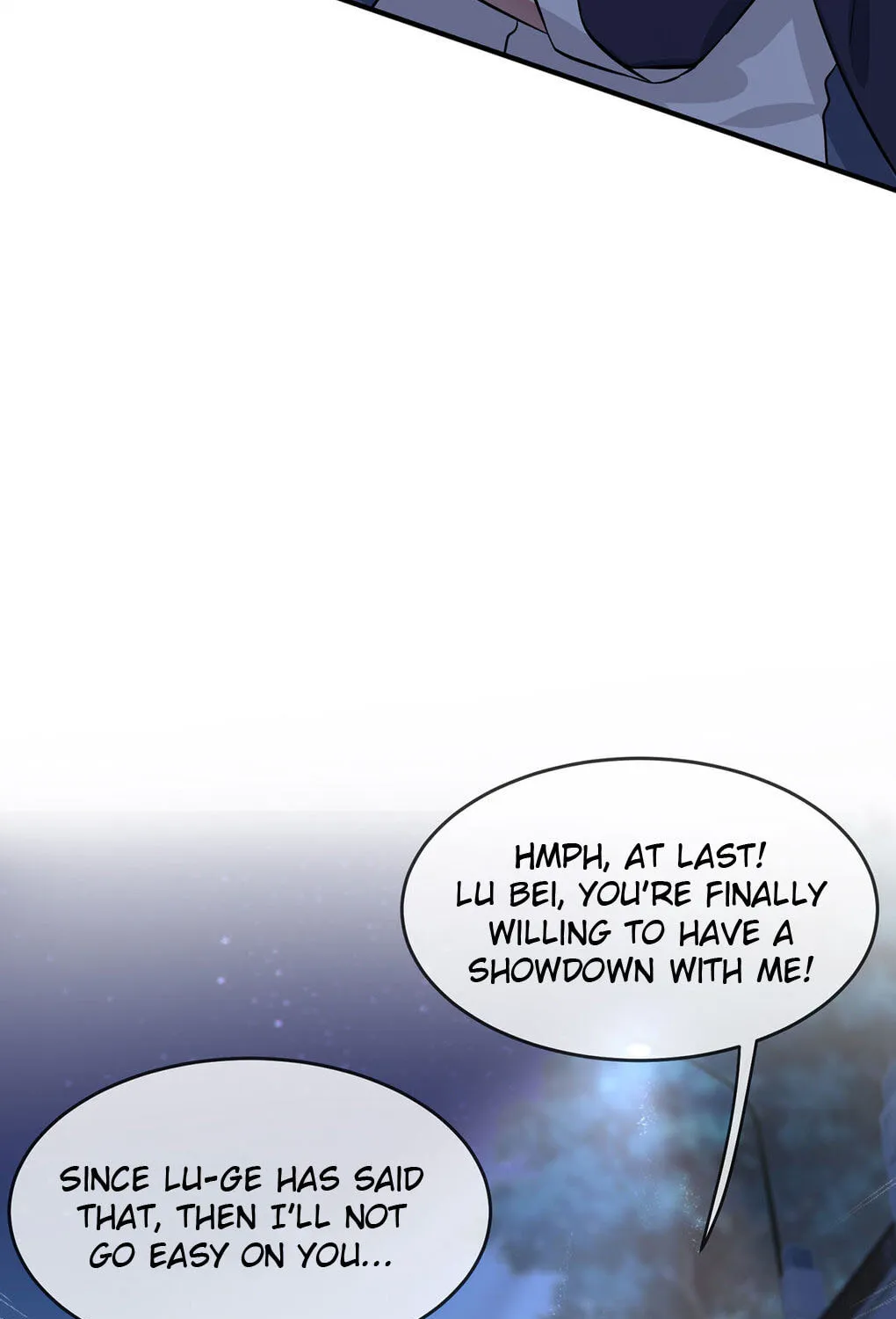 Teach Me How! Chapter 6 page 23 - 