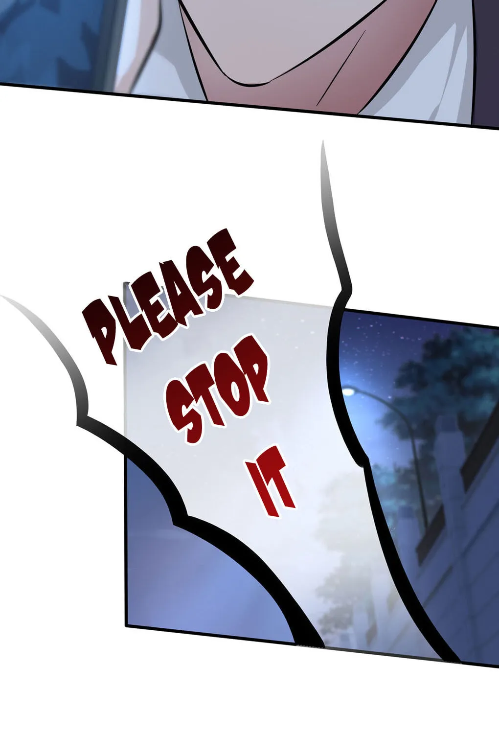 Teach Me How! Chapter 6 page 28 - 