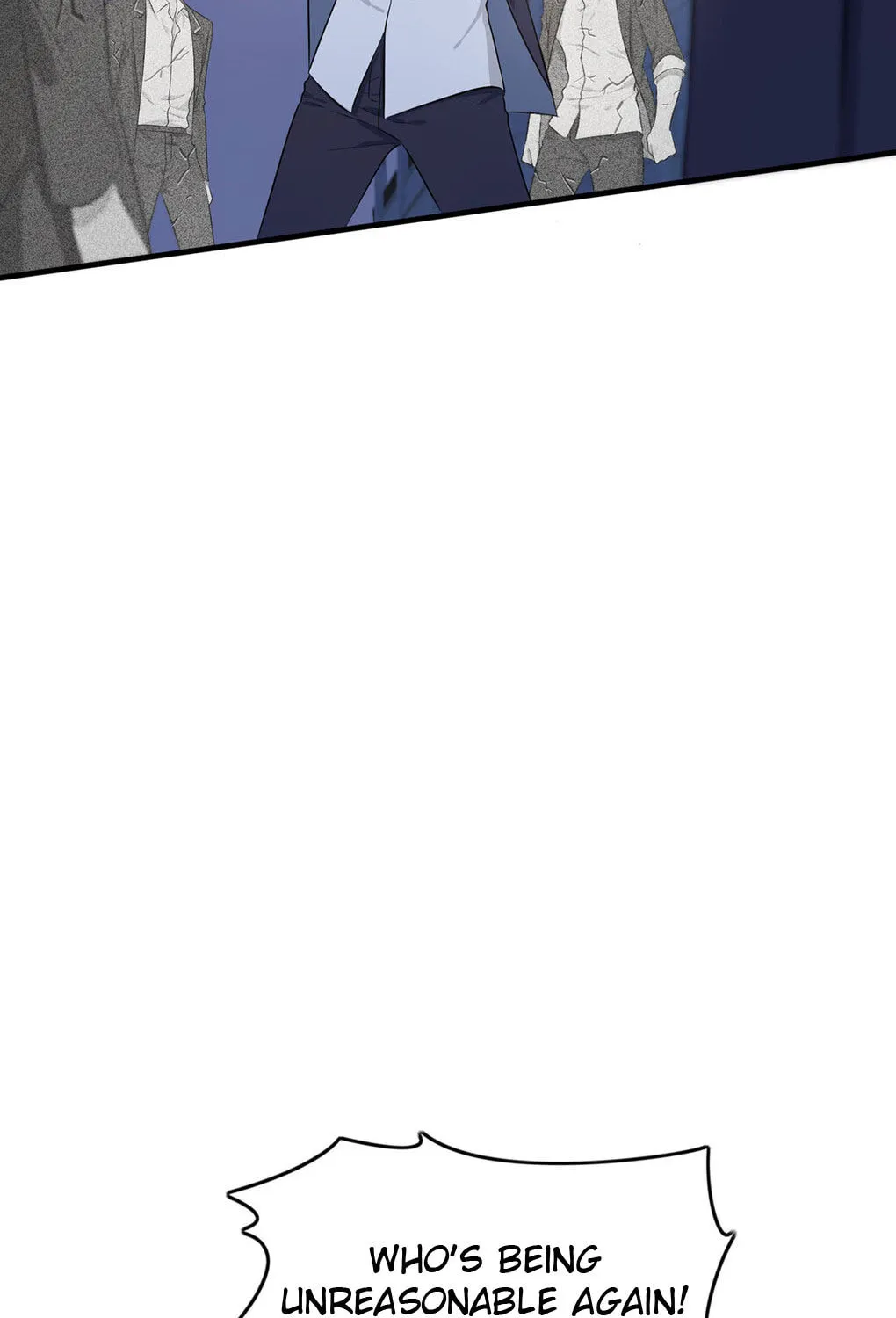 Teach Me How! Chapter 6 page 30 - 