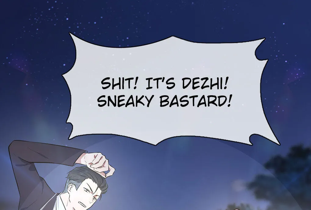 Teach Me How! Chapter 6 page 33 - 