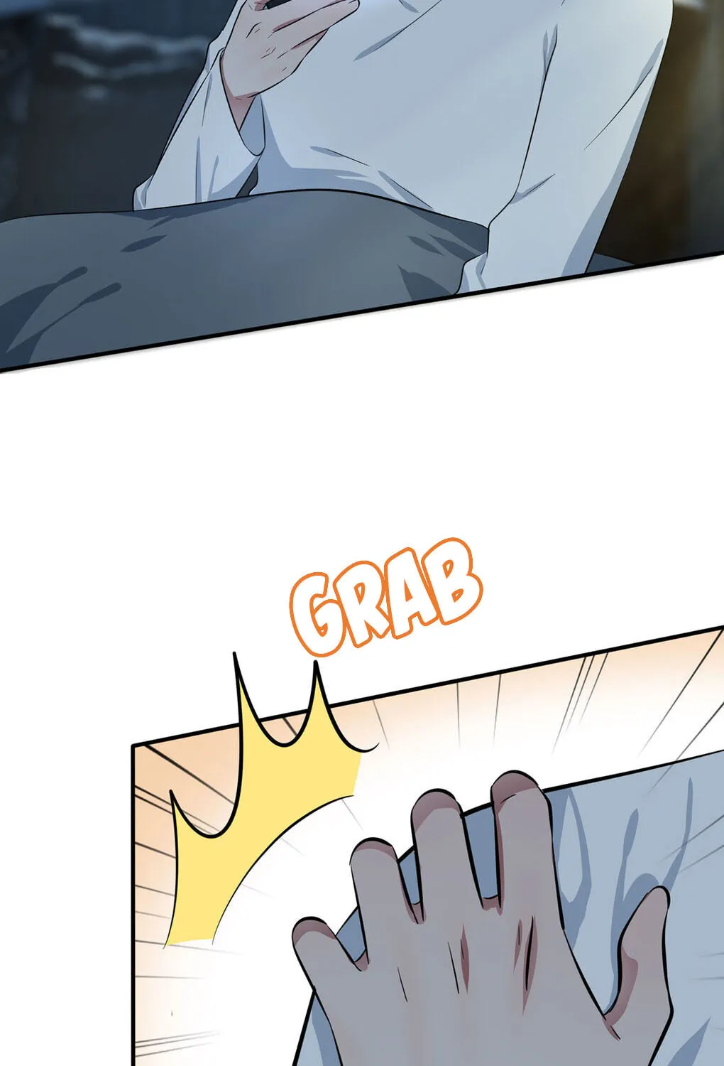 Teach Me How! Chapter 6 page 53 - 