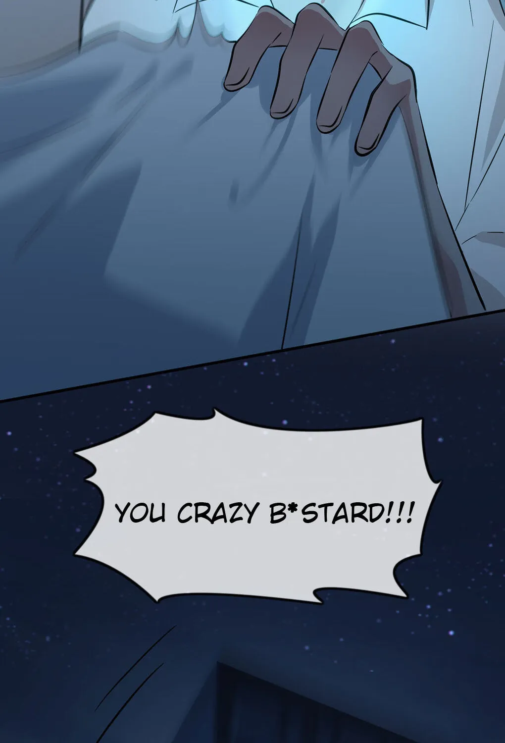 Teach Me How! Chapter 6 page 56 - 